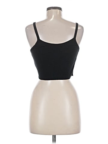 Glassons Tank Top (view 2)