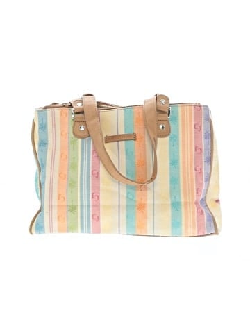 Caribbean Joe Shoulder Bag (view 1)