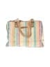 Caribbean Joe Yellow Shoulder Bag One size - photo 1
