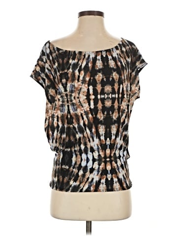Viereck Sleeveless Top (view 1)