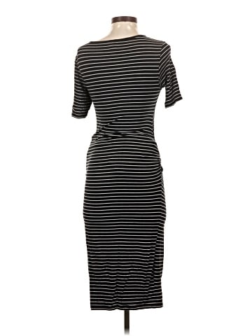 Ripe Casual Dress (view 2)