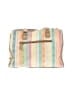 Caribbean Joe Yellow Shoulder Bag One size - photo 3
