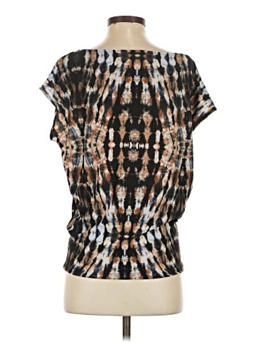 Viereck Sleeveless Top (view 2)