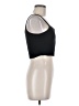 Glassons Black Tank Top Size M - photo 4