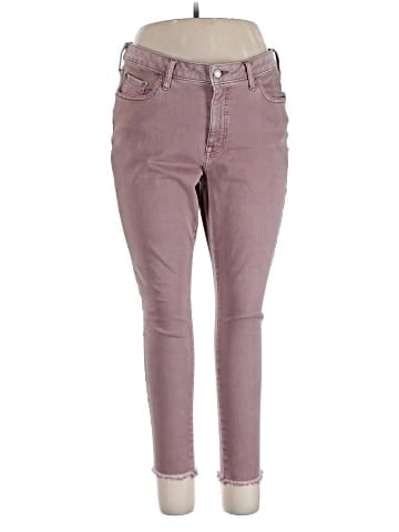 Lucky Brand Jeans (view 1)