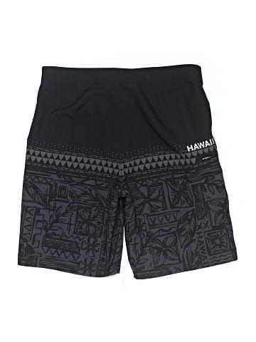 O'Neill Board Shorts (view 2)