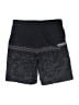O'Neill Graphic Black Board Shorts Size 27 waist - photo 2