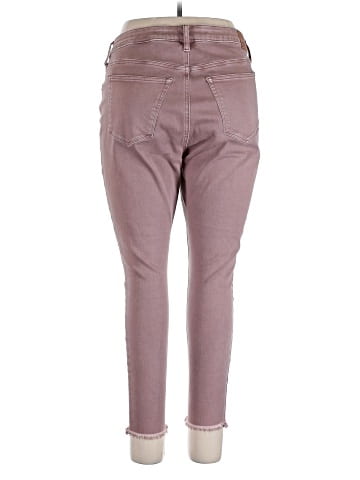 Lucky Brand Jeans (view 2)