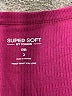 Torrid Burgundy Active Tank Size 2X Plus (2) - photo 7