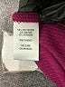 Torrid Burgundy Active Tank Size 2X Plus (2) - photo 8