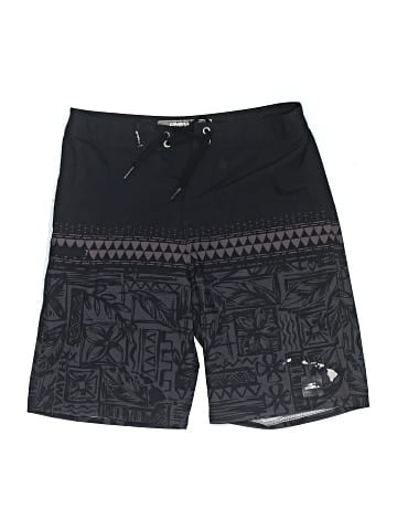 O'Neill Board Shorts (view 1)