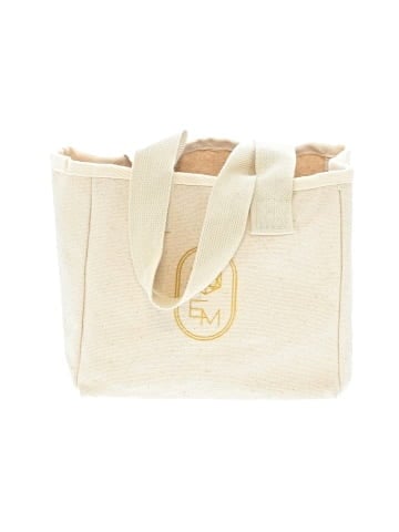 EM Tote (view 1)