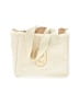 EM Ivory Tote One size - photo 1