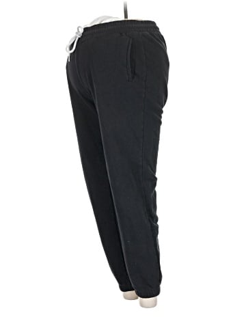 Gap - Maternity Track Pants (view 1)