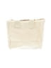 EM Ivory Tote One size - photo 2