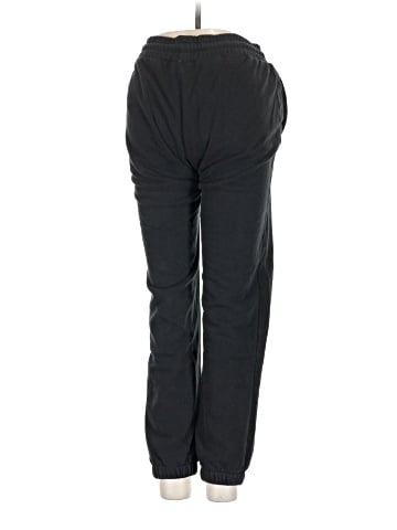 Gap - Maternity Track Pants (view 2)