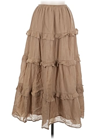 Aerie Casual Skirt (view 1)