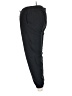 Gap - Maternity Black Track Pants Size Sm Maternity - photo 5