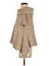 Moth Tan Poncho Size XS - photo 5