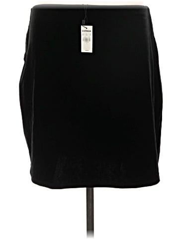 Express Casual Skirt (view 2)