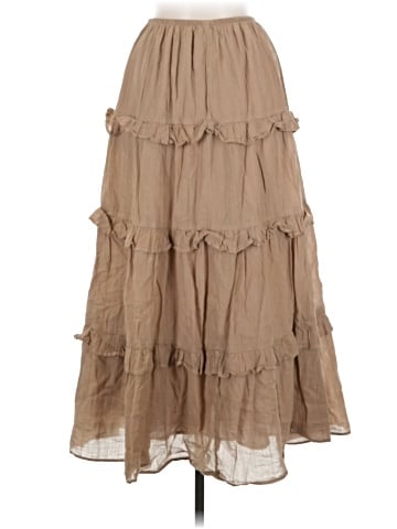 Aerie Casual Skirt (view 2)