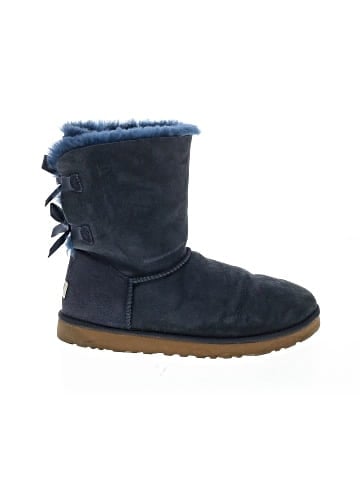 Ugg Australia Boots (view 1)