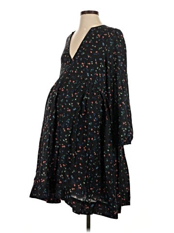 Hatch Casual Dress (view 1)