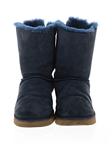 Ugg Australia Boots (view 2)