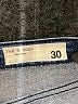Rag & Bone Hearts Blue Jeans Size 30 waist - photo 7
