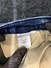 Rag & Bone Hearts Blue Jeans Size 30 waist - photo 8