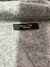Massimo Dutti Gray Cardigan Size M - photo 7