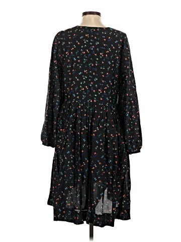 Hatch Casual Dress (view 2)