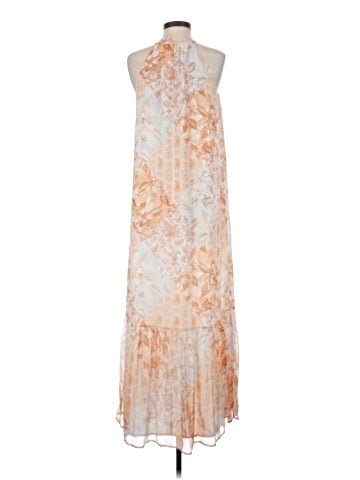 Ann Taylor LOFT Casual Dress (view 2)