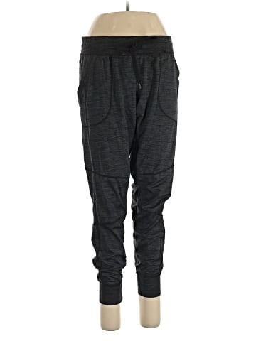 Danskin Now Track Pants (view 1)