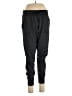 Danskin Now Gray Track Pants Size L - photo 1