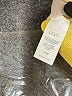 CAbi Yellow Cardigan Size L - photo 8