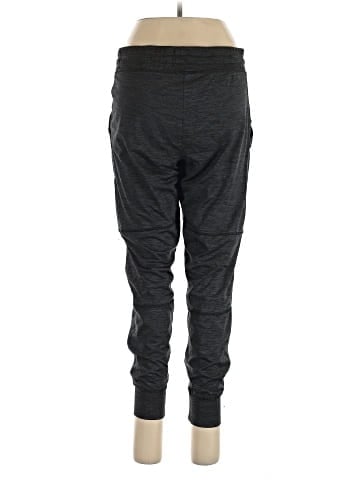 Danskin Now Track Pants (view 2)