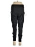 Danskin Now Gray Track Pants Size L - photo 2
