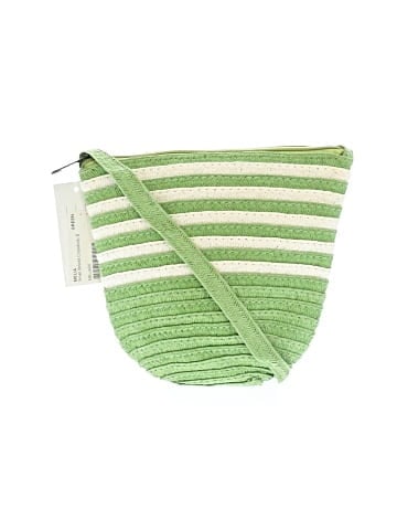 Unbranded Crossbody Bag (view 1)