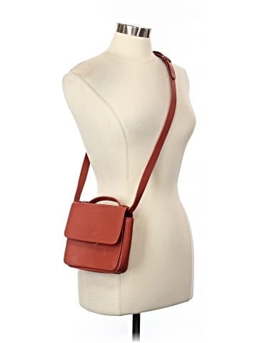 FEED Crossbody Bag (view 2)