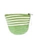 Unbranded Green Crossbody Bag One size - photo 3