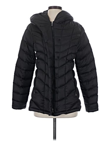 Patagonia Snow Jacket (view 1)