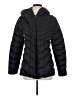 Patagonia 100% Polyester Black Snow Jacket Size S - photo 1