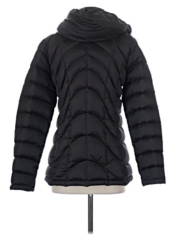 Patagonia Snow Jacket (view 2)