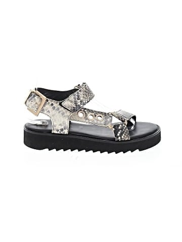ALLSAINTS Sandals (view 1)