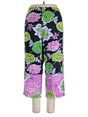 Soft Surroundings Casual Pants (view 2)