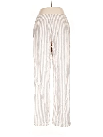 Unbranded Casual Pants (view 2)