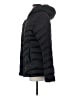 Patagonia 100% Polyester Black Snow Jacket Size S - photo 5