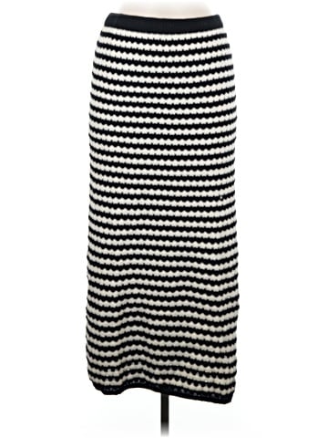 Freshman 1996 Casual Skirt (view 1)