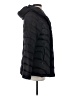 Patagonia 100% Polyester Black Snow Jacket Size S - photo 4